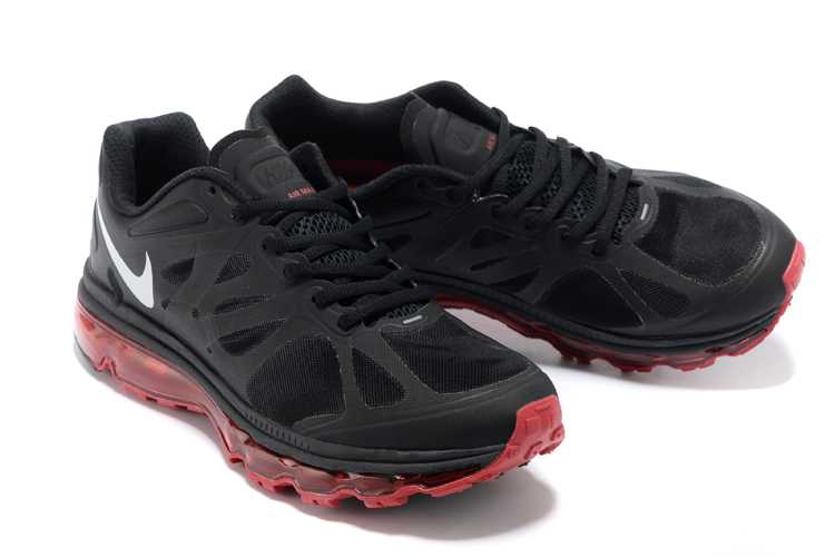 air max 2012 nike air max homme authentique